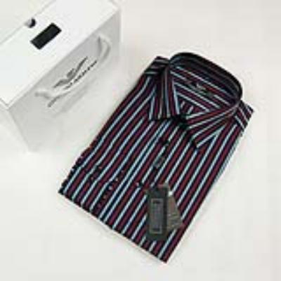 cheap Armani shirts-310